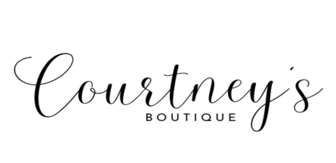 Courtney s Boutique